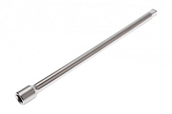 JTC-3622 Удлинитель шарнирный 3/8 254мм JTC/1