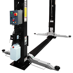 Двухстоечный подъемник 6140