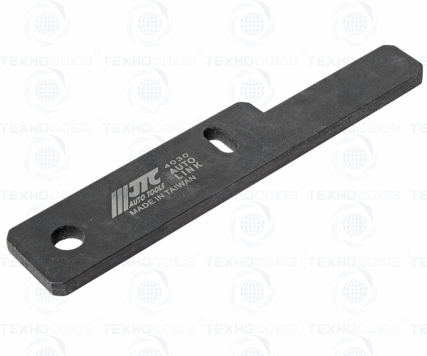 JTC-4030 ФИКСАТОР РАСПРЕДВАЛА (PORSCHE CAYENNE М97/01)