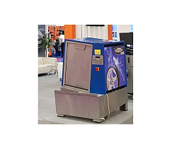 Автоматическая мойка колес Торнадо-AWD